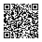 Kafan Pudavakk Song - QR Code