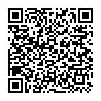 Thengin Melkeranatharanu (From "Kavadiyattom") Song - QR Code