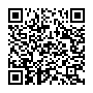 Aathire Nin Mugham (From "Gandharvam") Song - QR Code