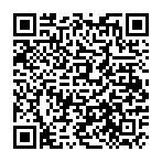 Kattuthulli Kayalolam (From "Kavadiyattom") Song - QR Code