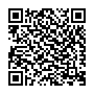 Anthi Mayangunna FM Song - QR Code