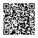 Anthi Mayangunna  Song - QR Code