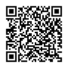 Aaha Manoranjini (From "Butterflies") Song - QR Code