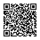 Abalathvamalla (From "Gandharvam") Song - QR Code