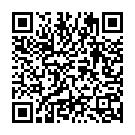 Ja Ja Ga Sakhi Song - QR Code