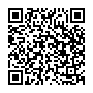 Eid Malhar Song - QR Code