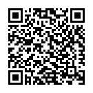 La Ellaha Song - QR Code