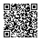 Koottilai Song - QR Code