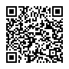 Koottilai Song - QR Code