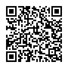 Inniyum Njan Song - QR Code