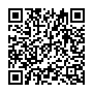 Nach Re Mora Song - QR Code