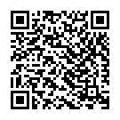 Esho Nee En Song - QR Code