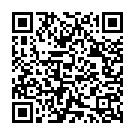 Manasinullile Nomabaram Song - QR Code