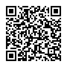 Hridhaya Pathake Song - QR Code