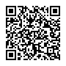 Porutham Bee Ayisha Song - QR Code