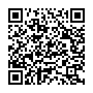 Kalithullanathenthinu Thambra Song - QR Code