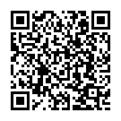 Njan Unarumbozhum Song - QR Code