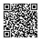 Aruviithan Uravidam Song - QR Code