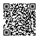 Chudu Ninam Nananjathane - Female Song - QR Code