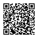 Koottilai Song - QR Code