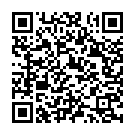 Chudu Ninam Nananjathane - Male Song - QR Code