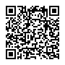 Lalana Kusum Komala Song - QR Code