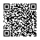 Pranayini Nee Song - QR Code