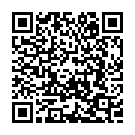 Kasrotte Snehathinu Song - QR Code