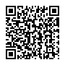 Koottilai Song - QR Code