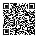 Koottilai Song - QR Code