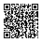 Thelinja Vanam Song - QR Code