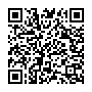 Koottilai Song - QR Code