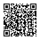 Happy Christmas Song - QR Code