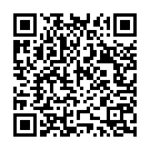 Avalaayirunnu Innente Lokam Song - QR Code