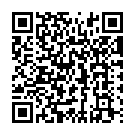 Unni Pirannu Song - QR Code