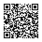 Koottilai Song - QR Code