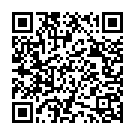 Guruvayur Puram Song - QR Code