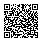 Vandanam Shathakodi Song - QR Code