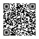 Endhu Chandhamanu Song - QR Code