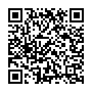 Kitni Haseen Hain Nasheeli Song - QR Code