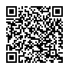 Koottilai Song - QR Code