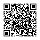 Koottilai Song - QR Code