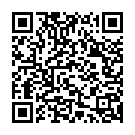 Hanuman Chaleesa Song - QR Code