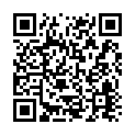 Yeh Tanhaiyan Song - QR Code