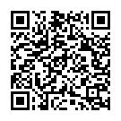 Nenja Unakaga Song - QR Code