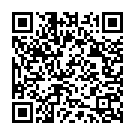 Valsalanam Daivashuthan Song - QR Code