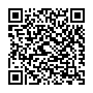 Mahima Niranjulla Song - QR Code