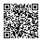 Ananthapunyamay (Version 1) Song - QR Code