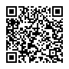 Manathe Ponnambili Song - QR Code