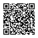 Uyarunnu Thakbeer Song - QR Code